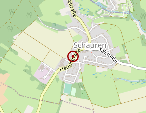 Karte: Grote-Braun Martina