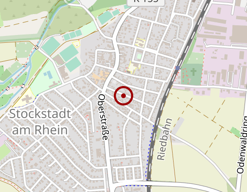 Karte: Sinkovic Ivan