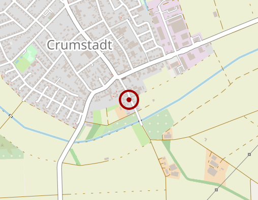 Karte: Moerschel Christa