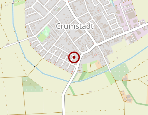 Karte: Schellhaas Pia