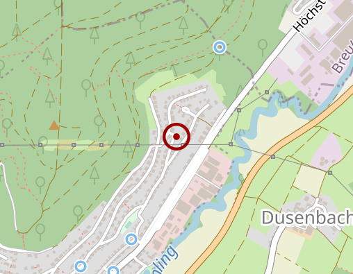 Karte: Kessler Christina