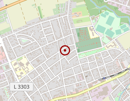 Karte: Fritz Christian A.