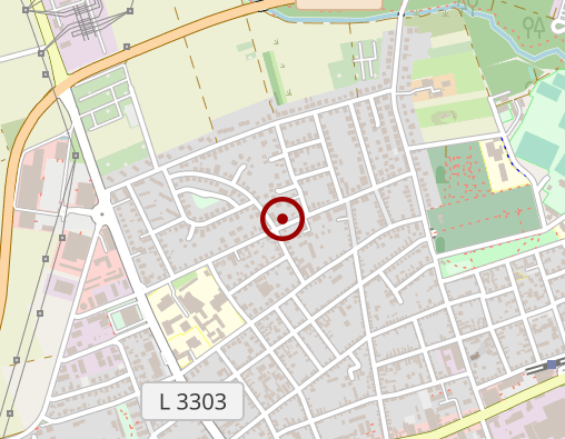 Karte: Kasjan Marianne