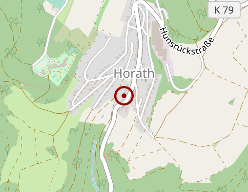 Karte: Mutsch Annabelle