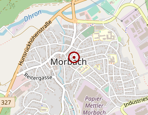 Karte: Schreiner Dietmar