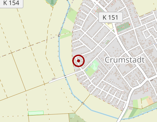 Karte: Buch Stefanie