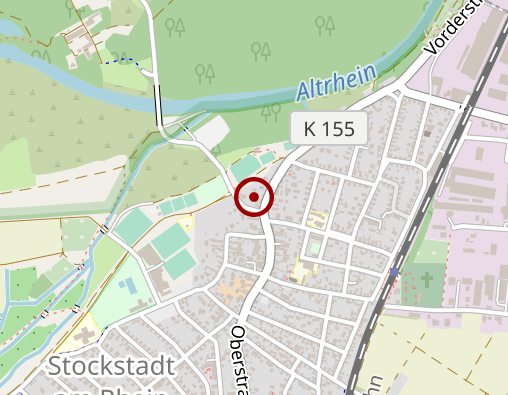 Karte: Brudy Gustav J. Dipl.-Psychologe