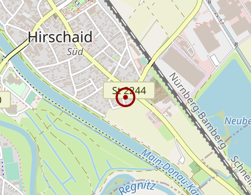 Karte: Ochs Ottilie Ernährungsberaterin