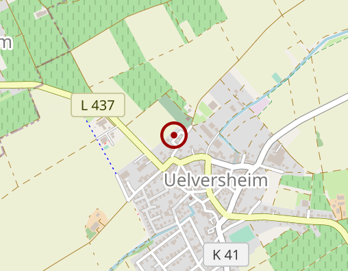 Karte: Koschnitzke Stefanie