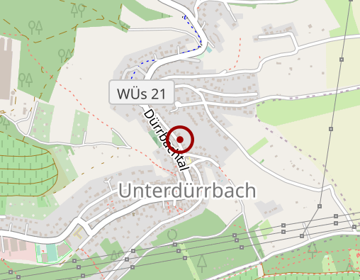 Karte: Heinsen Yunita Dr.med. Ärztin für Psychotherapie