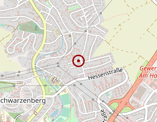 Karte: Bickel-Renn, Familien-Paartherapie, Supervision Psychotherapiepraxis