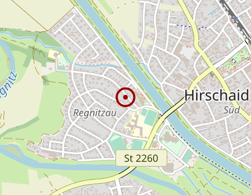 Karte: Preller Birgit, Heilpraktikerin