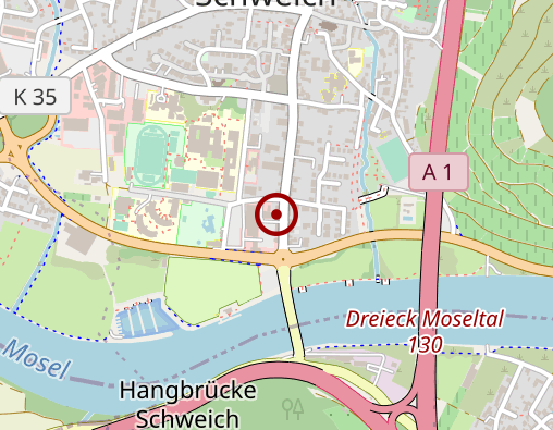 Karte: Touysserkani Ruth Dr.