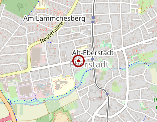 Karte: Schuller Frank Dipl.-Psych.