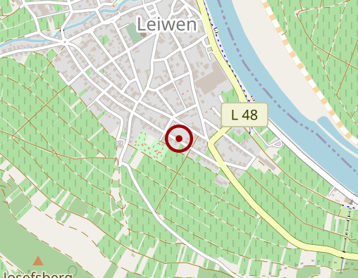 Karte: Marunde Rainer