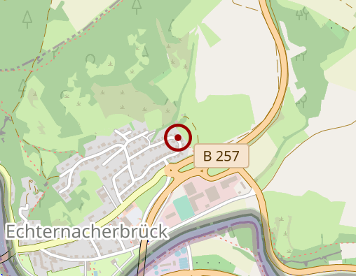 Karte: Riewer Helmut