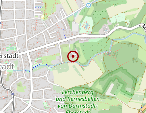 Karte: Kneissel Marikka Dr.