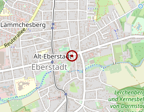 Karte: Bachmann Christian Diplom-Psychologe