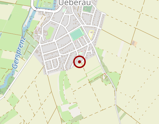 Karte: Neugebauer Ute