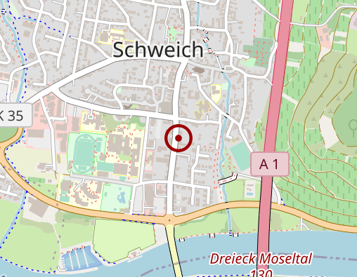 Karte: Reuter Othon und Schäfer Julia