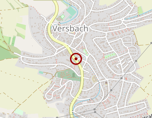 Karte: Heinze-Schmid Simone Physiotherapie