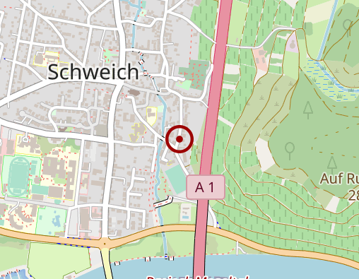 Karte: Lachmund Frank