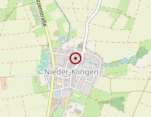 Karte: Hoffmann Ulrike