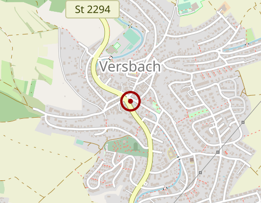 Karte: Tafler Christine Dipl. Psychologin Psychotherapie