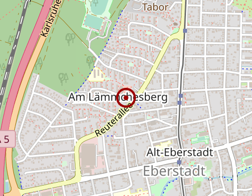 Karte: Fornoff Carsten