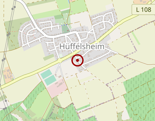 Karte: Kohlmeier Svenja