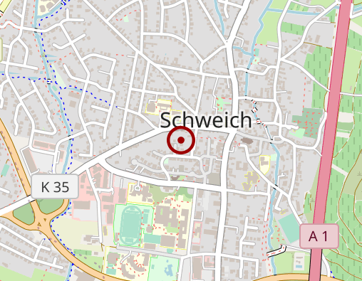 Karte: Schappert Thilo