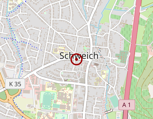 Karte: Schommer Josef