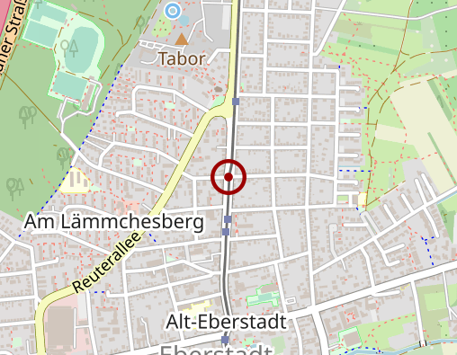 Karte: Tobias Englert