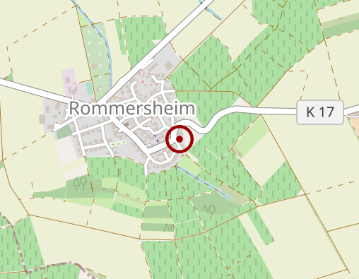 Karte: Brücher-Albers Carola Dipl.-Psych.