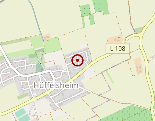 Karte: Stefanie Müller-Merten