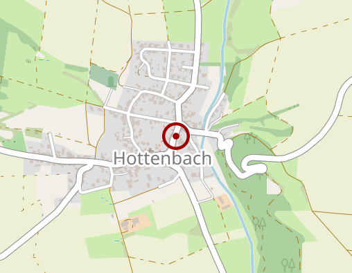 Karte: Merscher Sabine