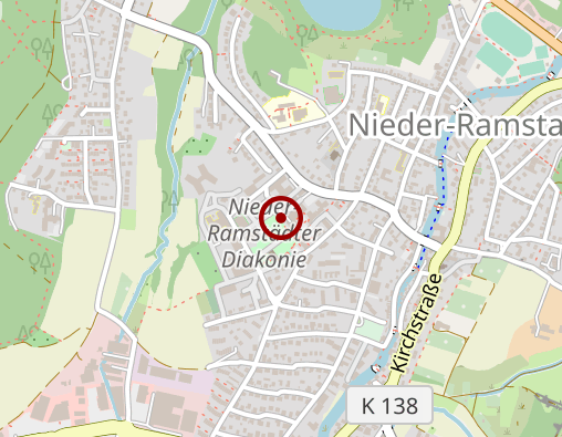 Karte: Riedel Martin