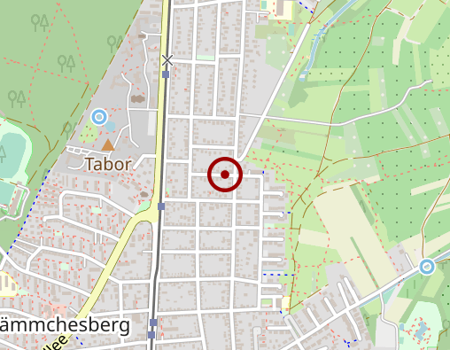 Karte: Einicke Angela Dipl.-Psych.