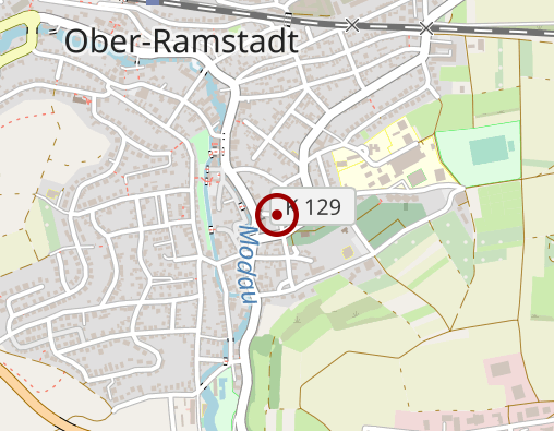 Karte: Ramona Kessebohm