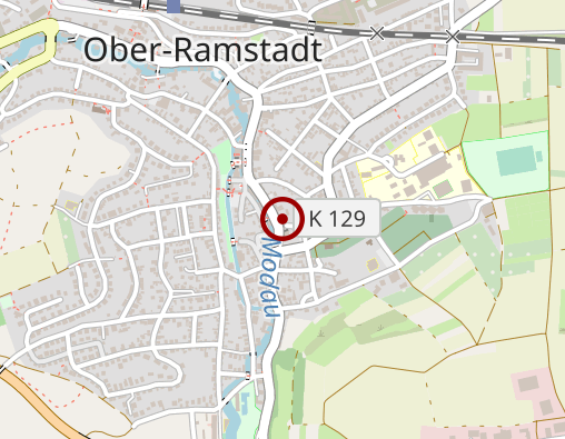 Karte: Mangiapane Debora