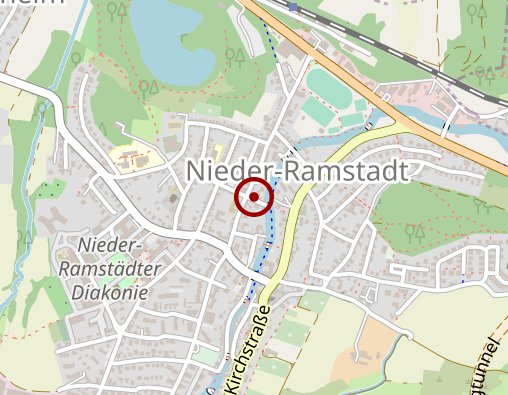 Karte: Keil Wolfgang