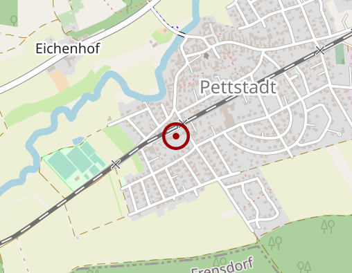 Karte: Elisabeth Seitz