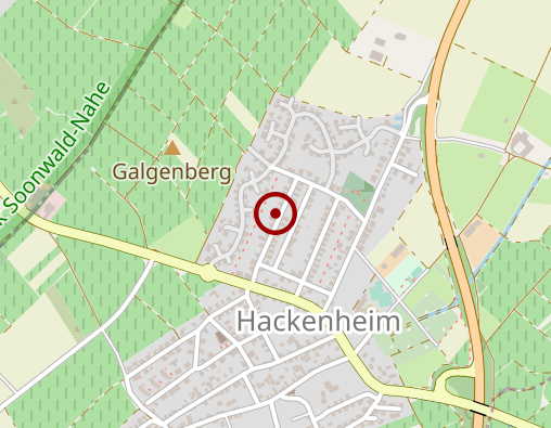 Karte: Rabsch Cordula