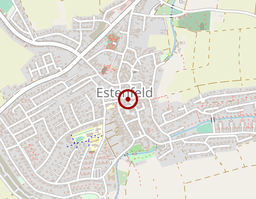 Karte: Gkyzis Kathrin