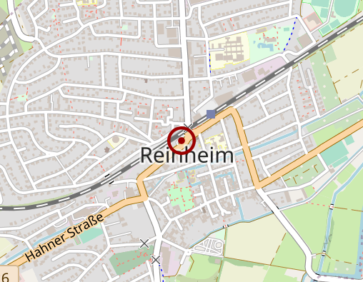 Karte: Bertram Birgit