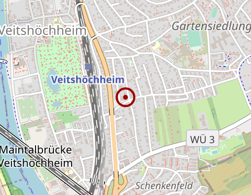 Karte: Schlegel Katrin