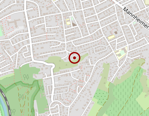 Karte: Petry Heinz Dipl.-Psych.