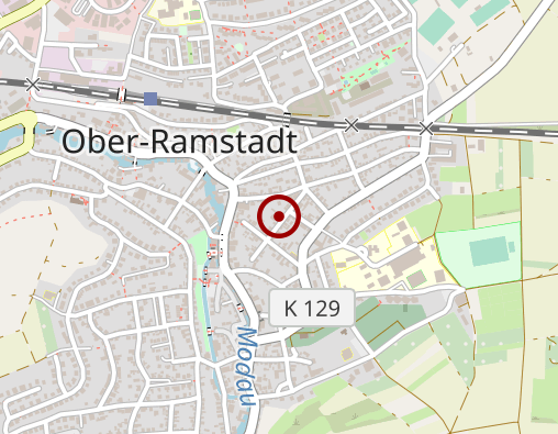 Karte: Dintelmann Reiner