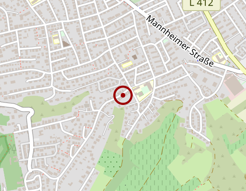 Karte: Ferber Susanne