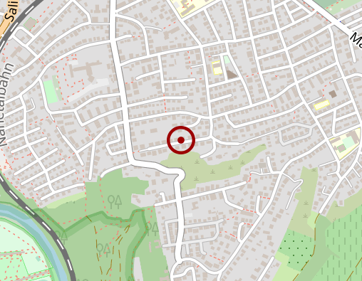 Karte: Lüft Karolina Dipl.-Psychologin